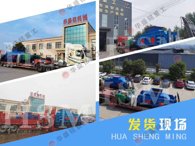 ؾʯɰC(j)X(qin)һ_(ti)a(chn)S]