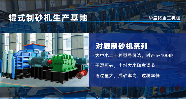 ؾʯɰC(j)X(qin)һ_(ti)a(chn)S]