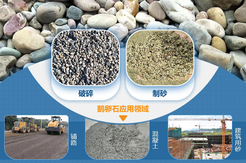 ʯӢɰɰÌ݁ɰC(j)ЧôӣЛ]a(chn)F(xin)